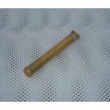 PALIVOVÝ KOHOUTEK - SÍTKO - MOSAZNÉ (K NALETOVÁNÍ)